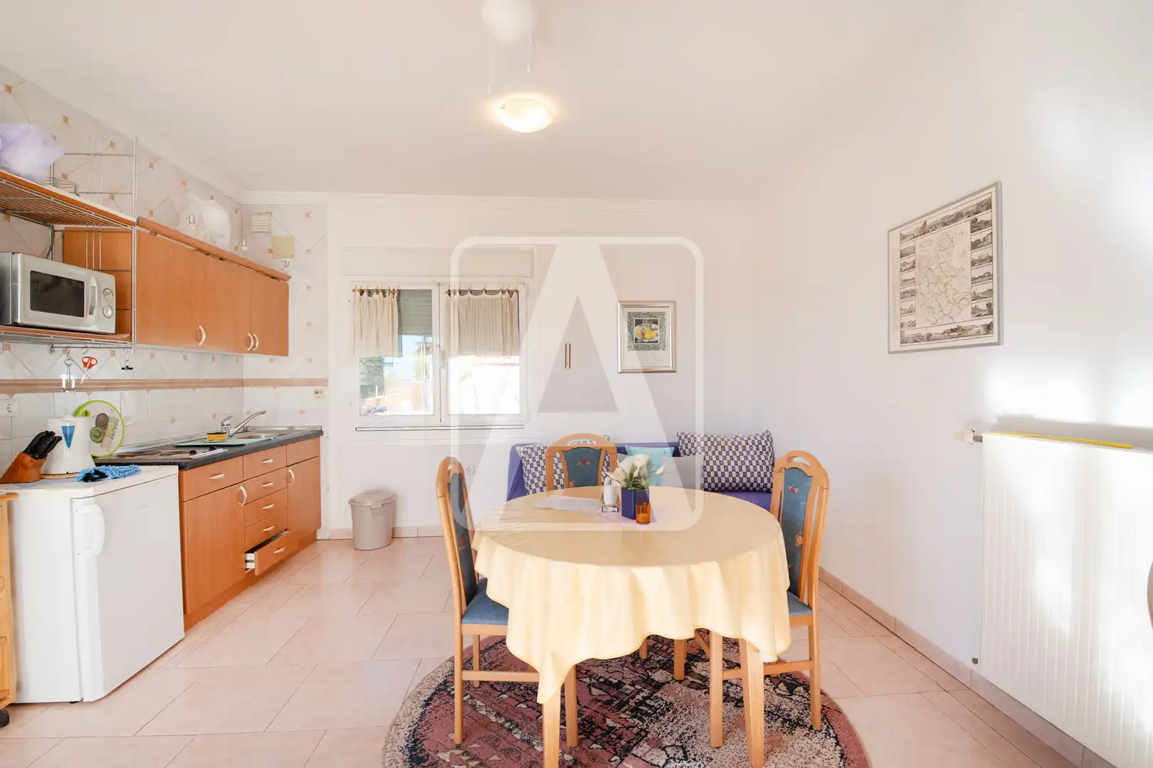 Villa avec piscine à vendre à Canuta, imagen 33