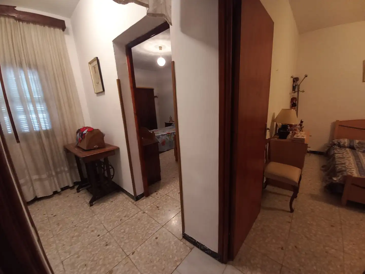 Casa in vendita a Calle los Sastres, imagen 19