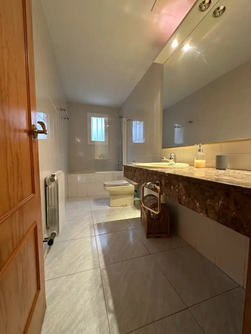 Villa mit Pool zum Verkauf in Covamar, imagen 26