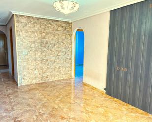 Apartment for sale in Torrevieja  with Heating, Terrace and Balcony