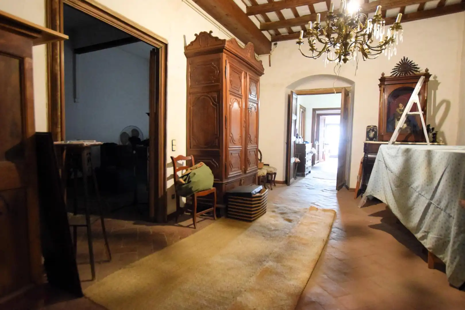 Casa o xalet en venda en Mataró amb Jardí privat, Terrassa i Traster