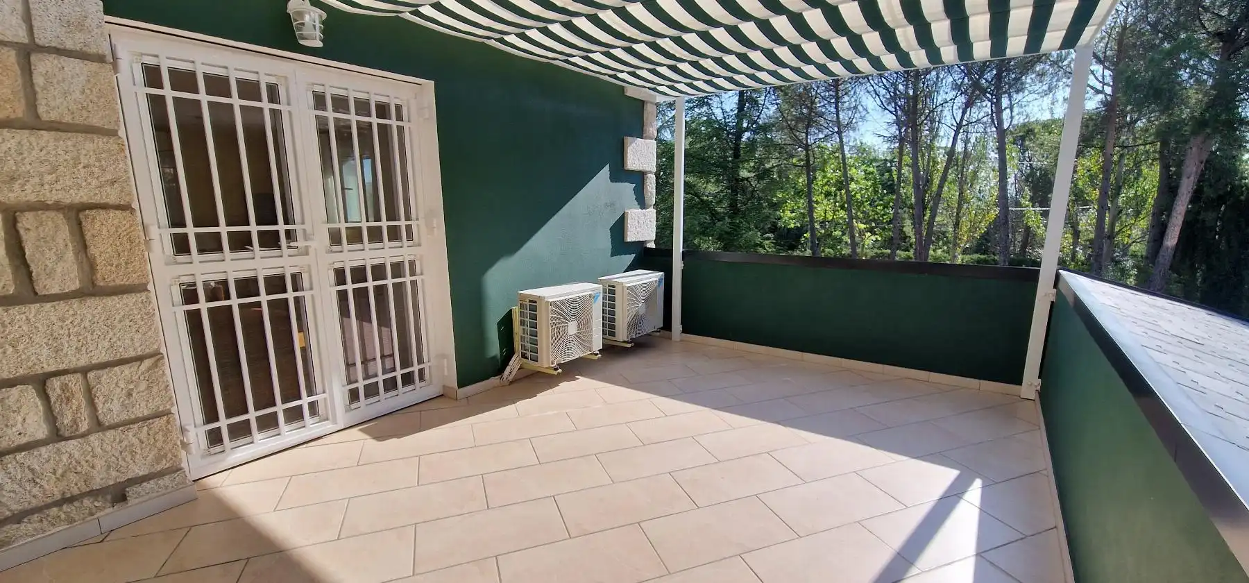 Xalet amb piscina en venda a Prados Quemados, imagen 16