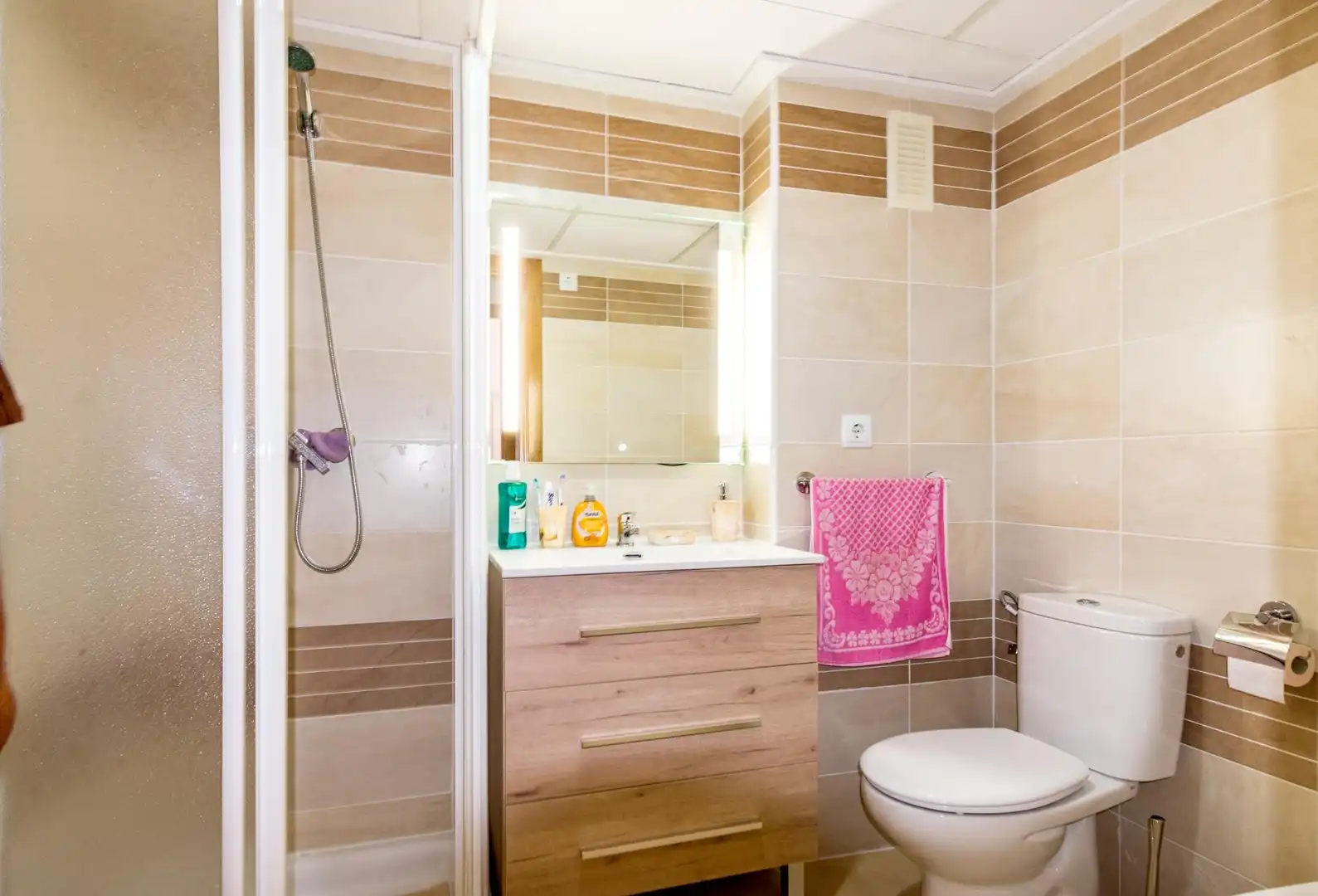 Casa o chalet en venta en Montepinar - La Aparecida - Raiguero