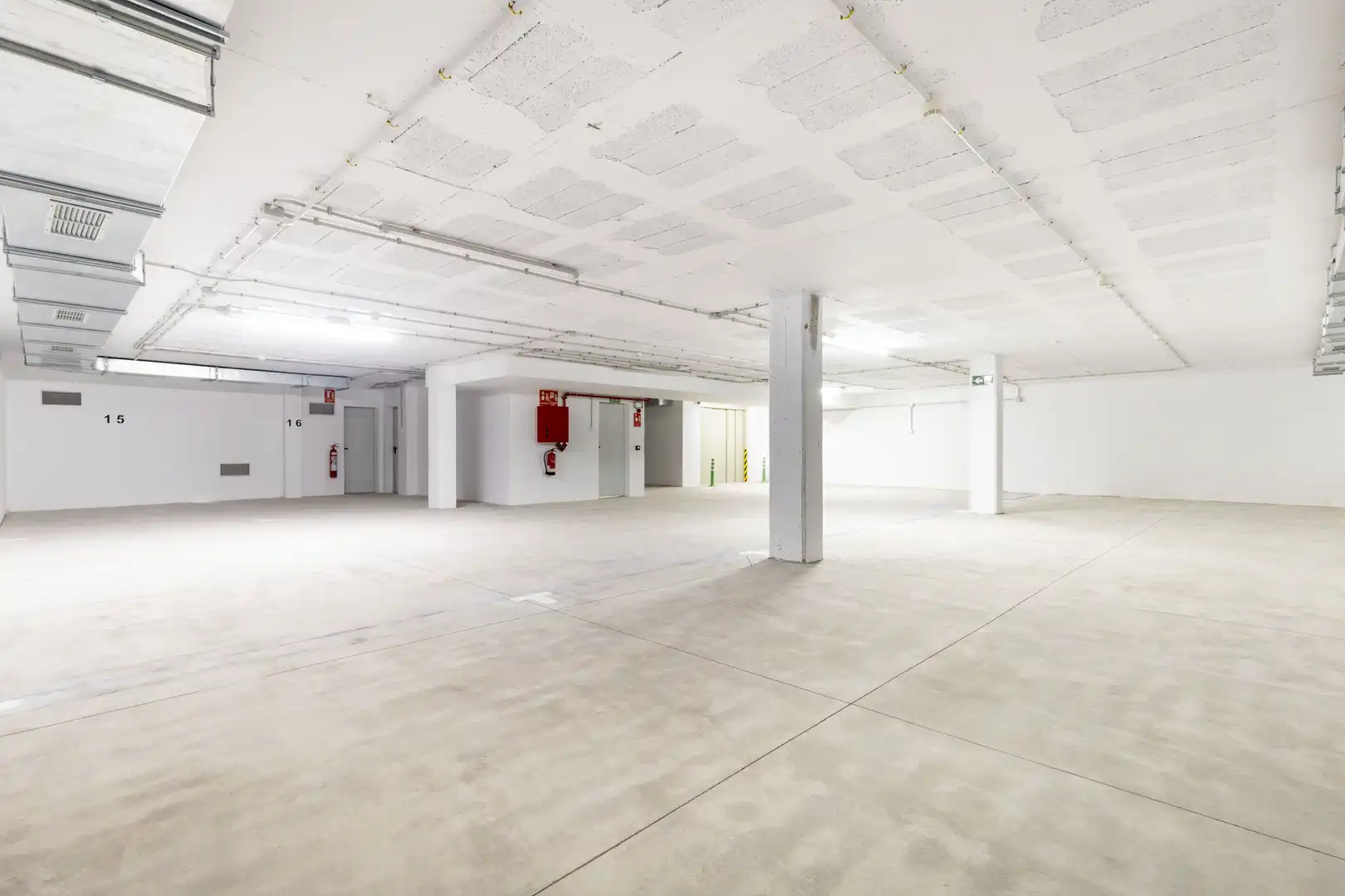 Piso en venta en Santa Cruz de Tenerife con Aire acondicionado y Trastero