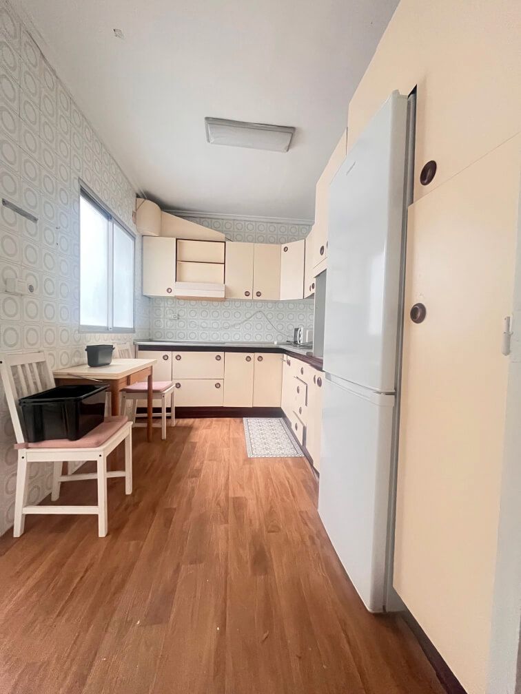 Pis en venda a Plaza Juan XXIII, 3, Casco Antiguo, Cartagena ciudad