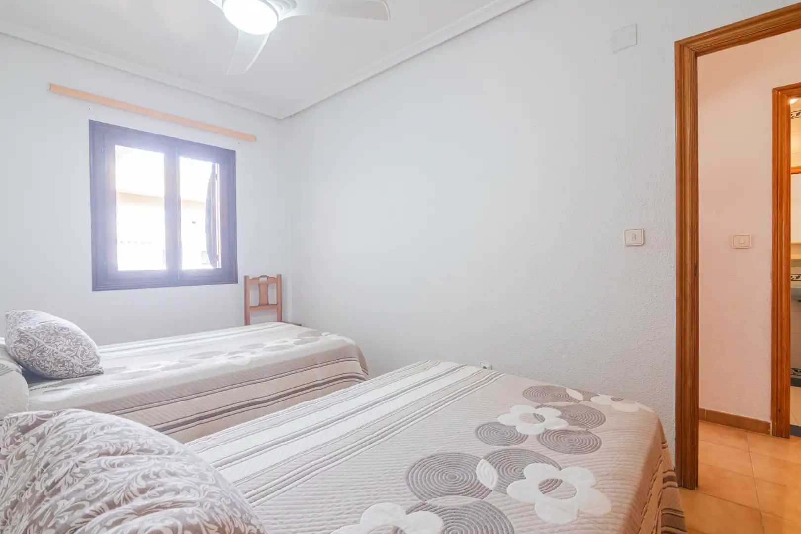 Bungalow zum Verkauf in Avenida Zaragoza 15, imagen 15