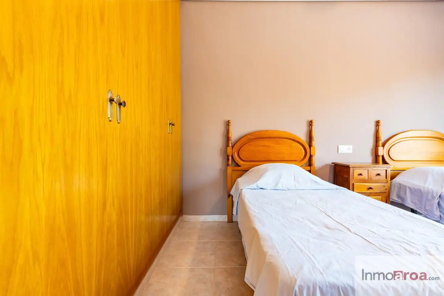 Haus mit Pool zum Verkauf in Sigalero, imagen 40