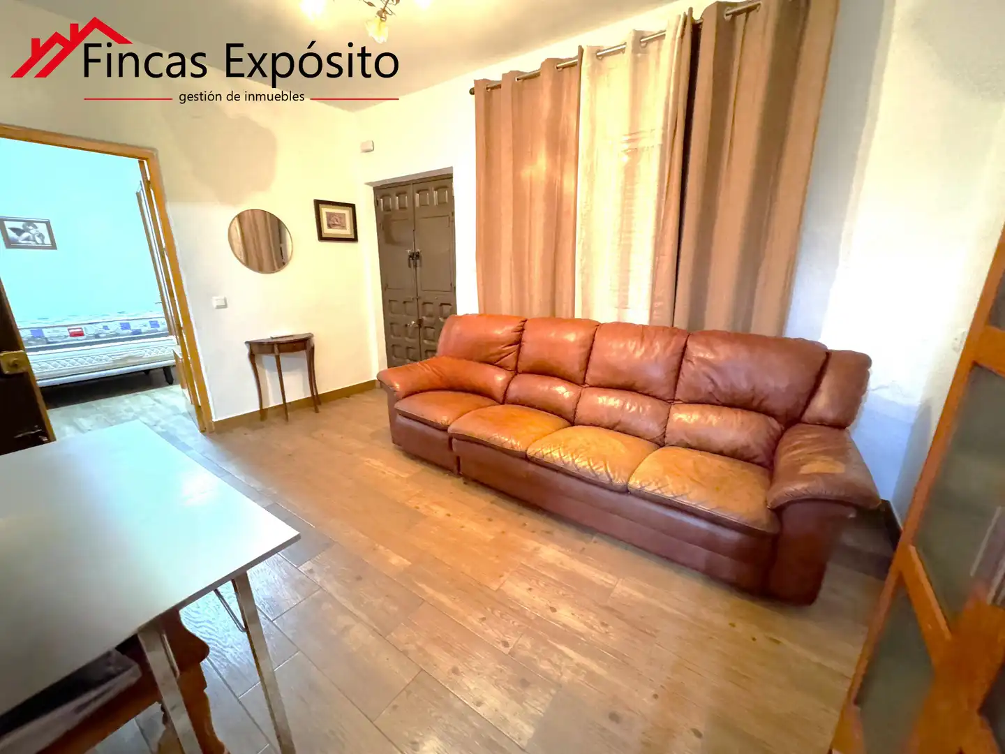 House for sale in Plaza Carmelitas 6, imagen 2