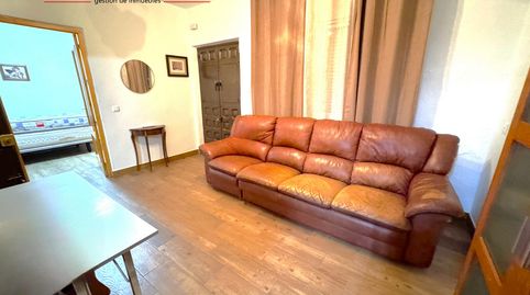 SE VENDE CASA, imatge 2
