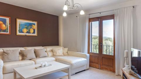 Foto 3 de Apartament en venda a Campanet, Illes Balears