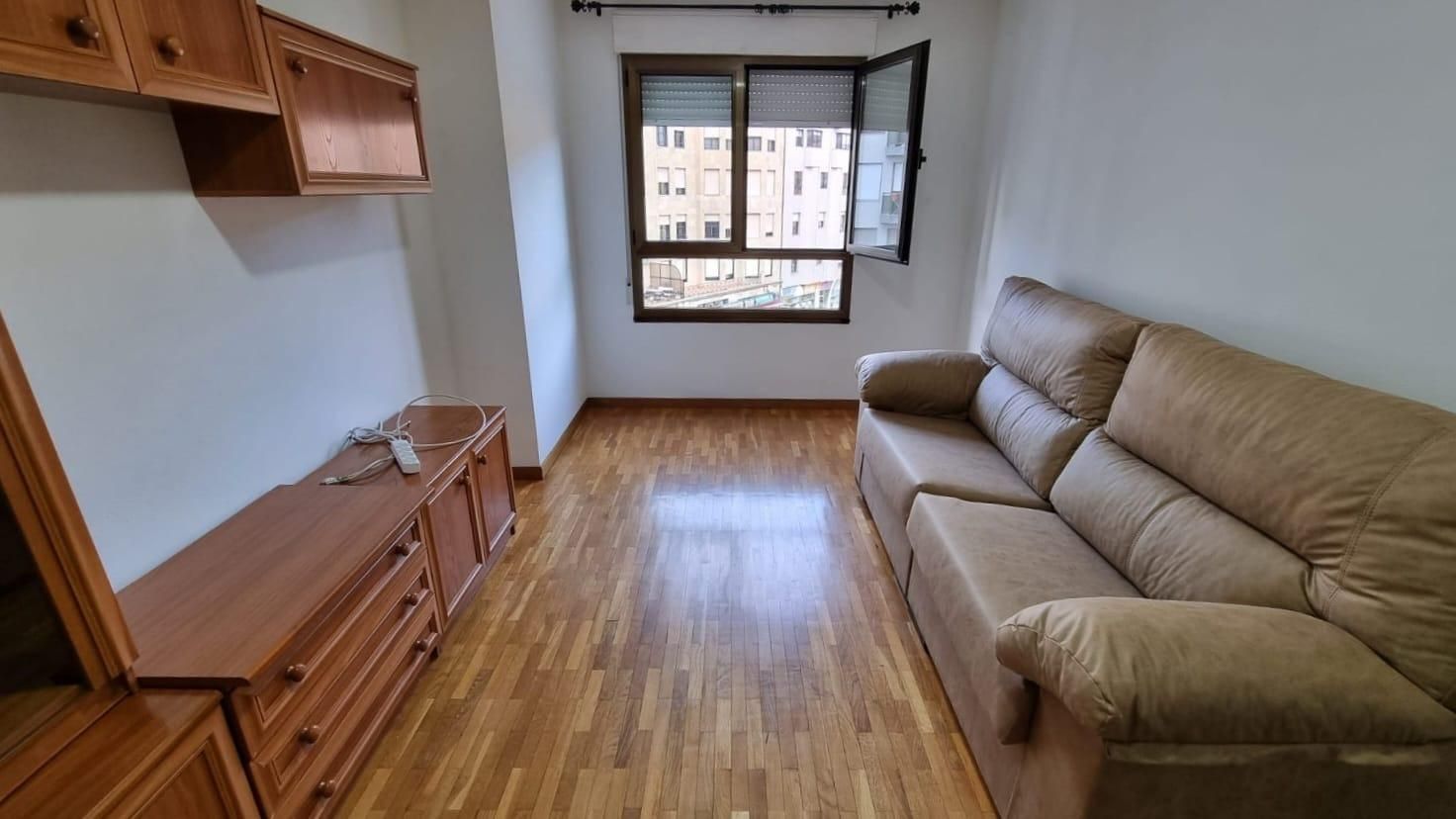 Flat to rent in Centro