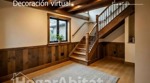 Foto 3 de Casa o chalet en venta en Calle Atzavara (de L'), Borriol, Castellón