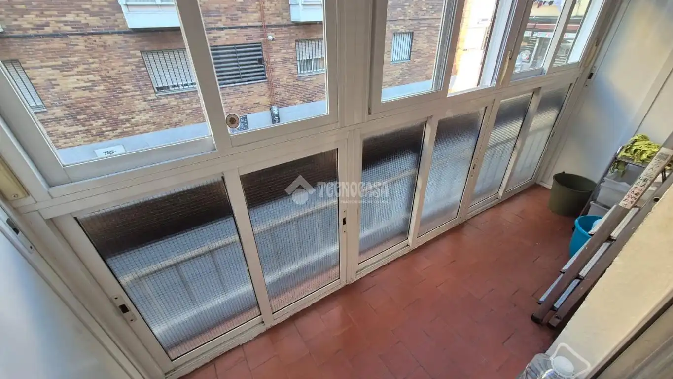 Piso en venta en Villaverde, imagen 4
