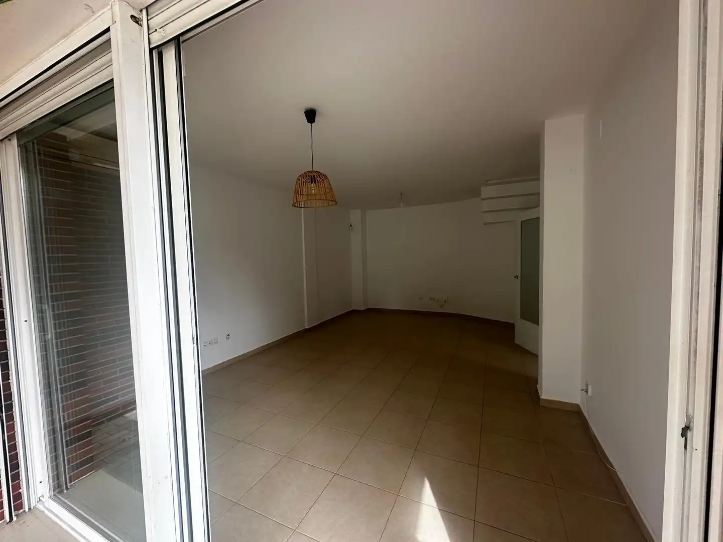 Houses for sale in Tordera  with Air Conditioner, Heating and Private garden