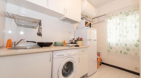 Photo 4 of Apartment to share in Abrantes, Madrid