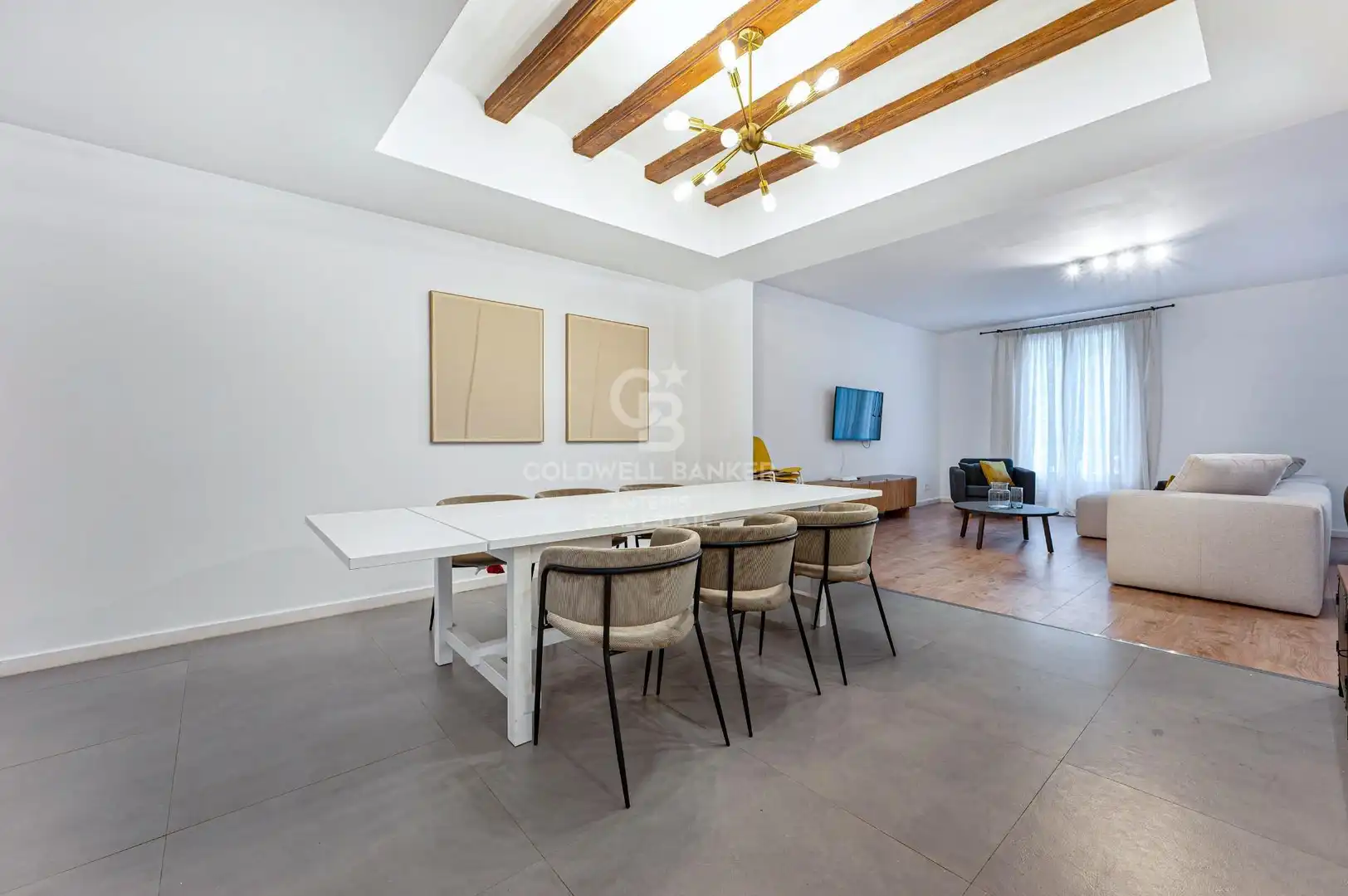 Piso con terraza en venta en Ciutat Vella, imagen 19
