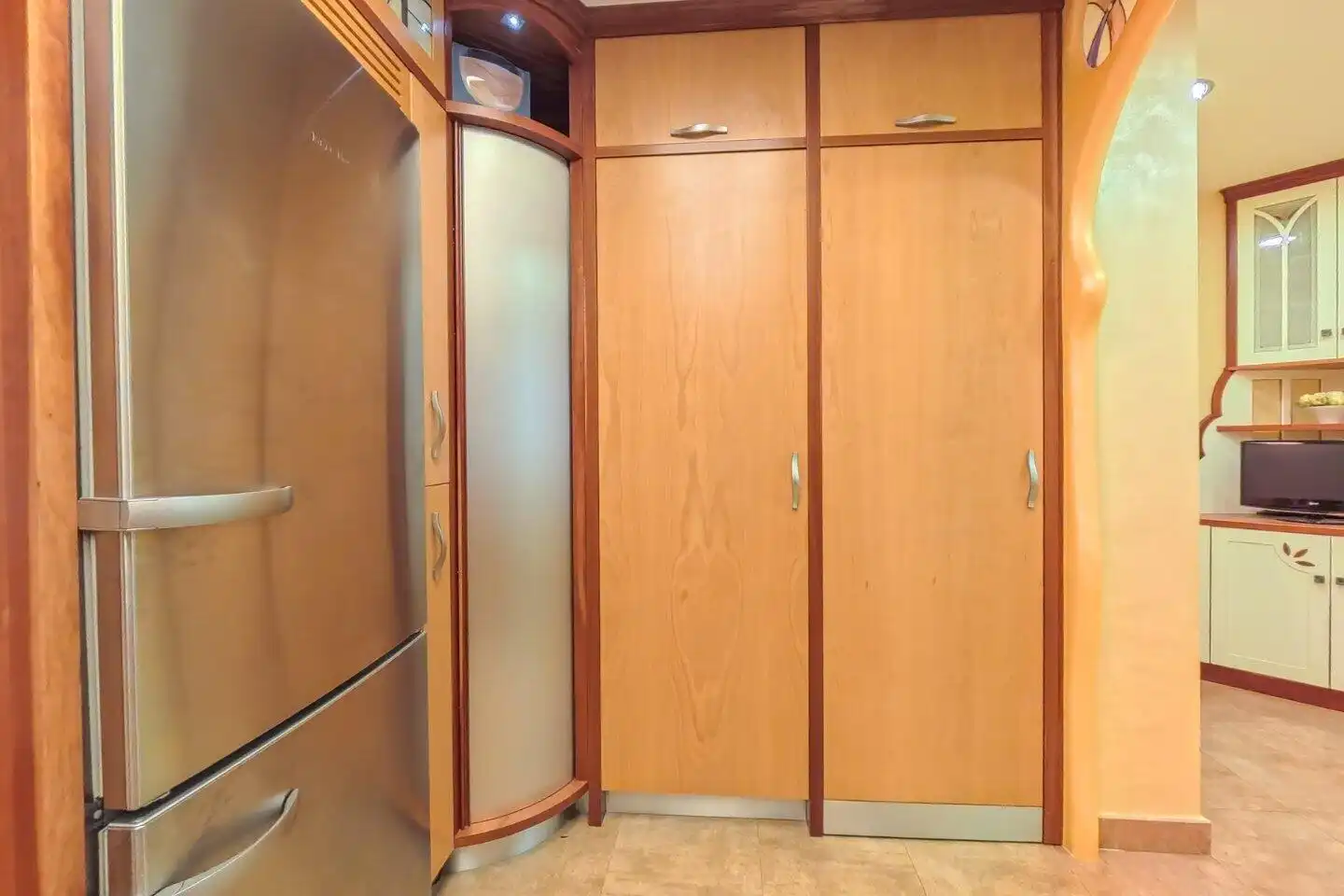 Wohnung mit Aufzug zum Verkauf in gran via 36, zaragoza, imagen 36