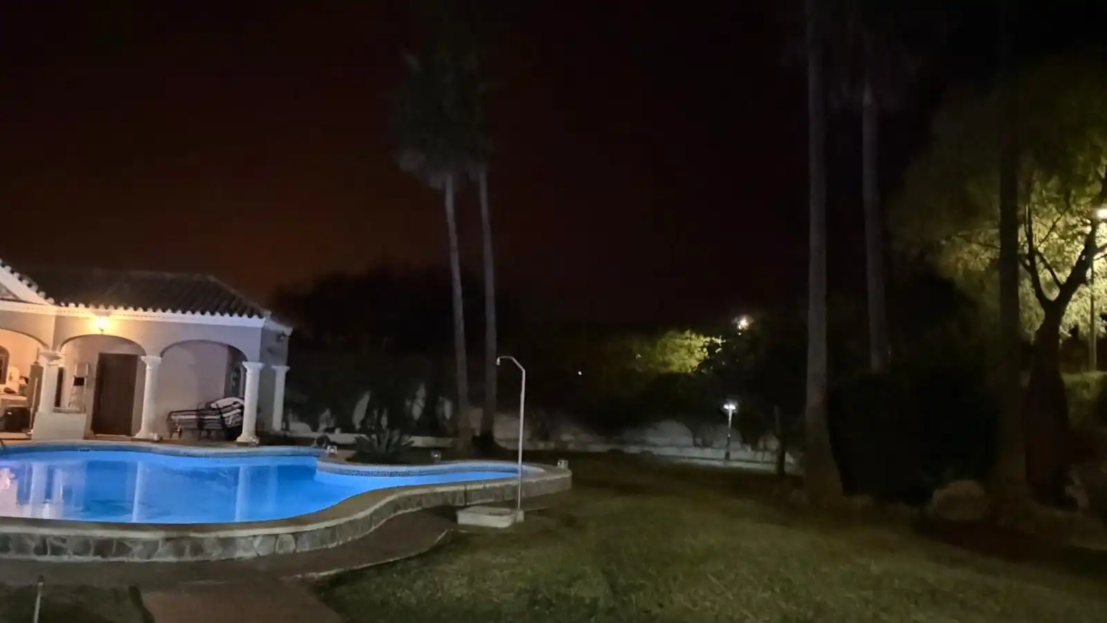 Appartamento con piscina in vendita a Arcos de la Frontera, imagen 29