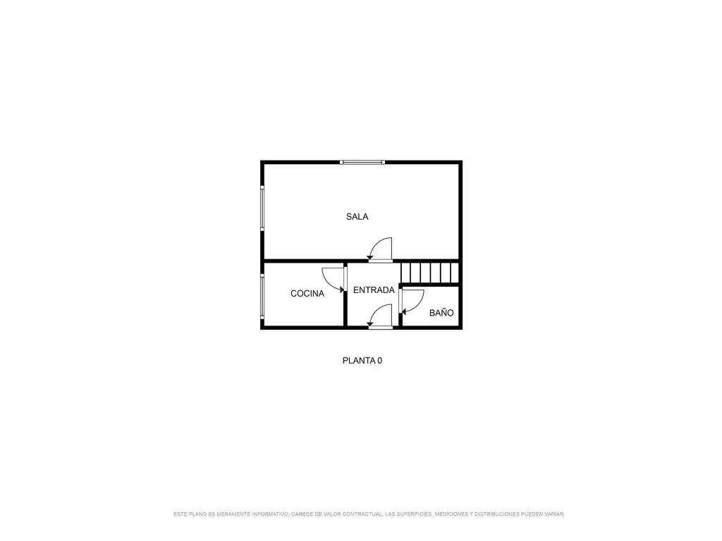Villa à vendre à C/ Llum, imagen 21