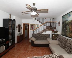Living room of Duplex for sale in Cieza  with Terrace and Swimming Pool