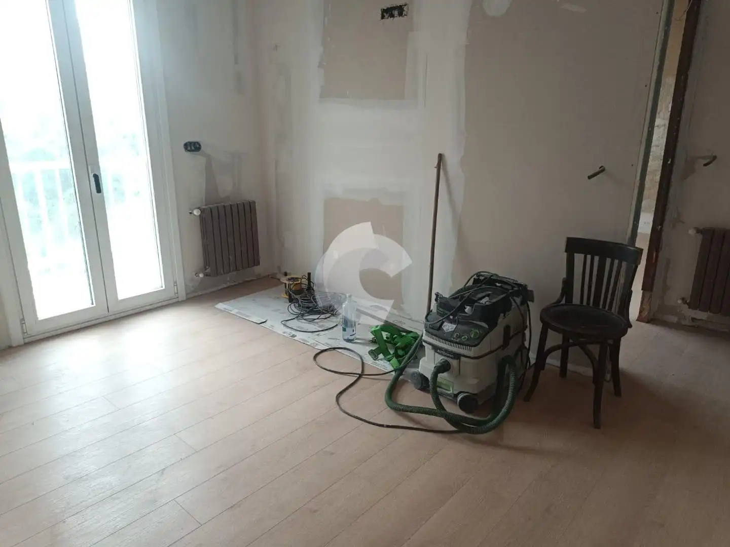 Wohnung mit Aufzug zum Verkauf in Couto, imagen 12