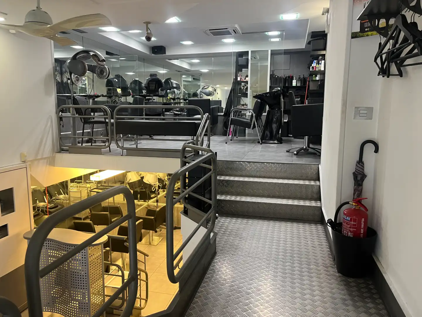Local comercial en venda a Centro, imagen 15