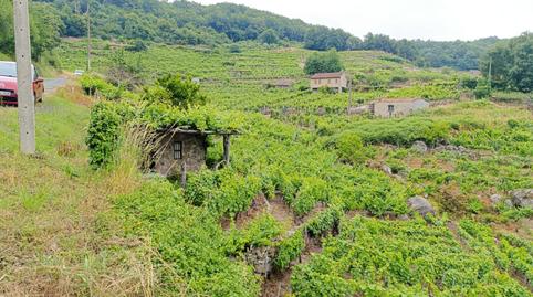 Foto 4 de Casa o xalet en venda a O Saviñao , Lugo