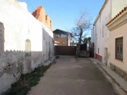 Altres en venda a C/ Olivera, imagen 6
