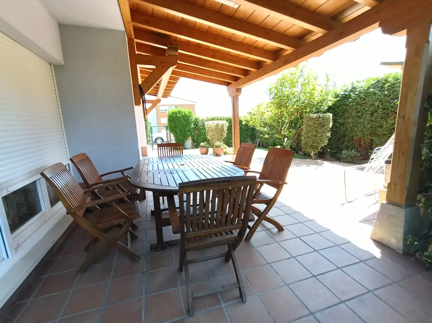 Casa o xalet en venda a Viveda - BO VIVEDA-PELIA, 44, Santillana del Mar