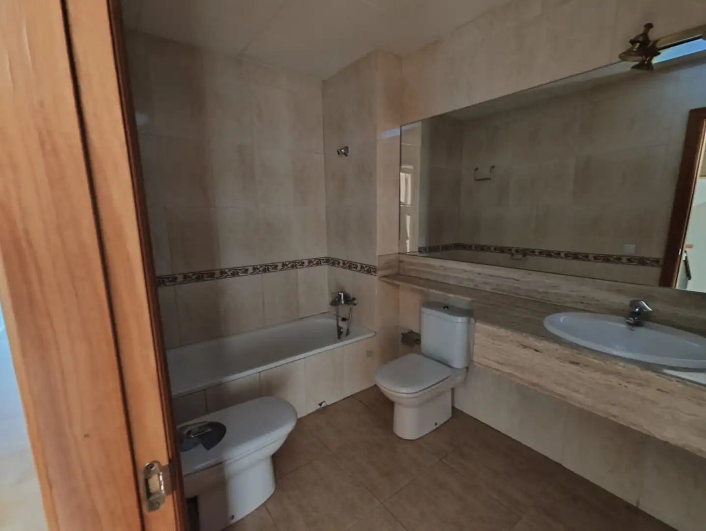 Villa à vendre à Carrer Girona 85, imagen 7