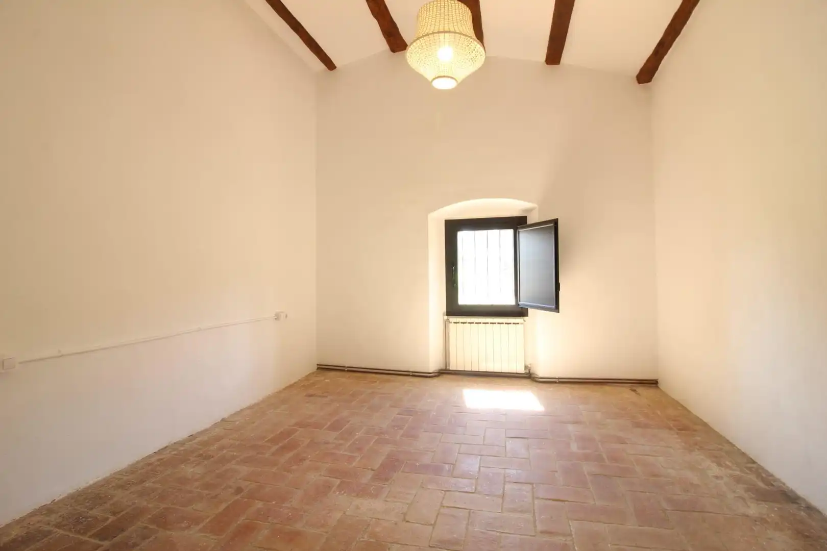 Casa o xalet de lloguer en Canyelles amb Aire condicionat, Calefacció i Jardí privat