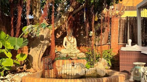 Foto 3 de Casa adosada en venda a Bardají - Molí de Baix, Barcelona