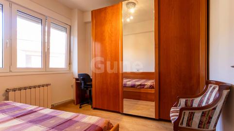 Photo 3 of Flat for sale in Saturnino Tellereia, Legazpi, Gipuzkoa