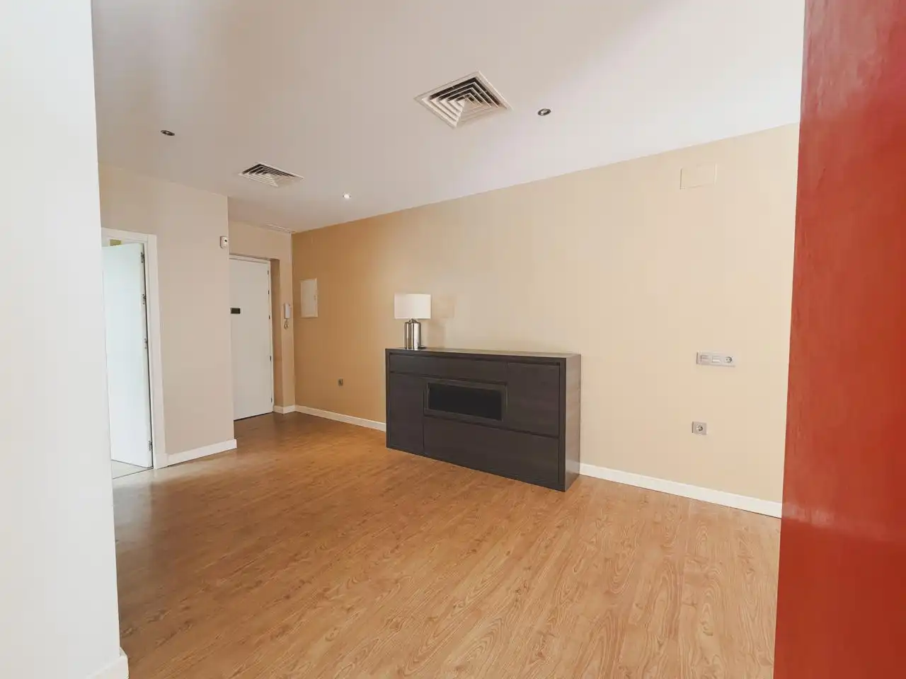Piso en venta en Cádiz con Aire acondicionado, Calefacción y Balcón