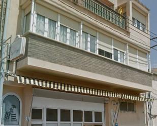 Exterior view of Building for sale in Sarral