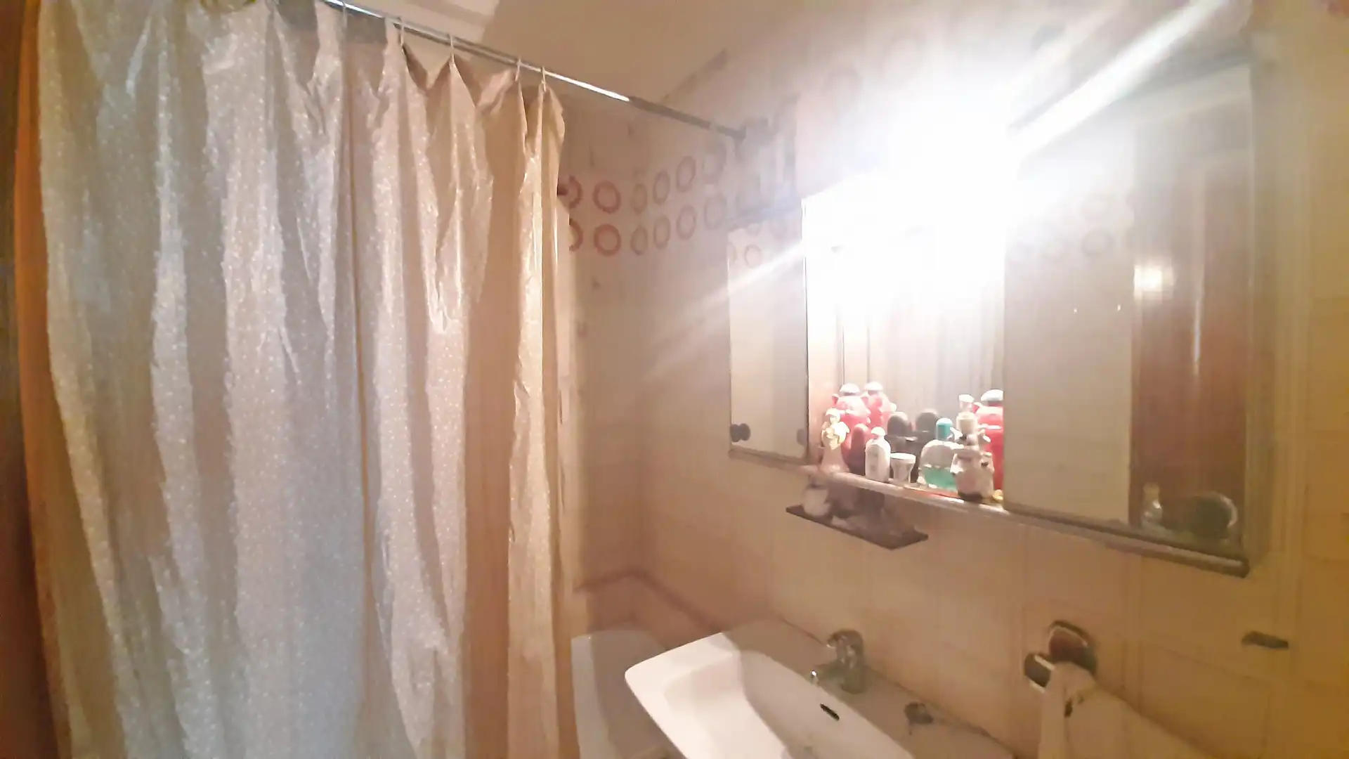 Apartament amb ascensor en venda a Marbella Centro, imagen 14