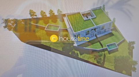 Photo 2 of Single-family semi-detached for sale in Vallromanes, Barcelona