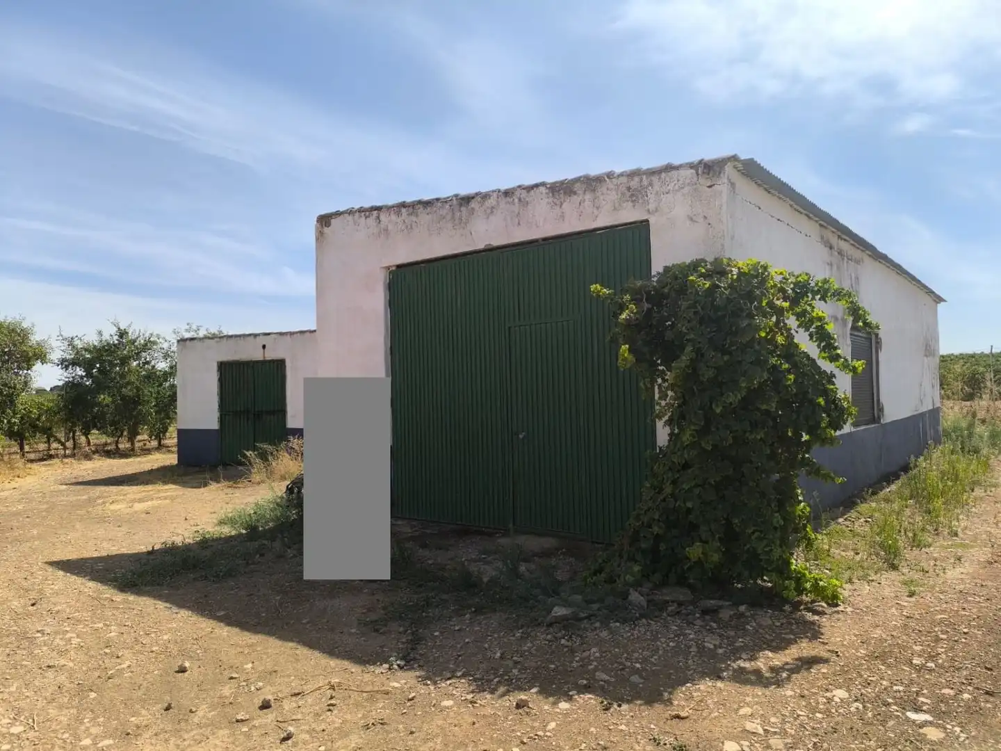 Casa rústica en venda a Torralba de Calatrava, imagen 8