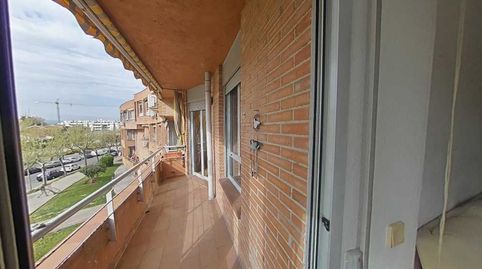 Photo 2 of Flat for sale in Avenida Europa, Pozuelo de Alarcón