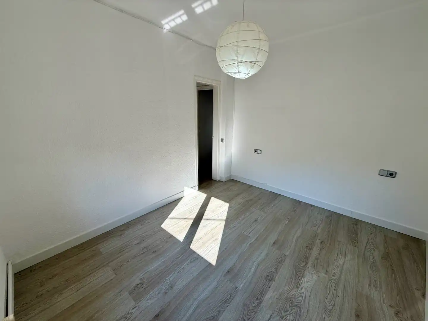 Habitación de Dúplex en venta en Castellar del Vallès con Calefacción