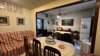 Dining room of House or chalet for sale in Alicante / Alacant