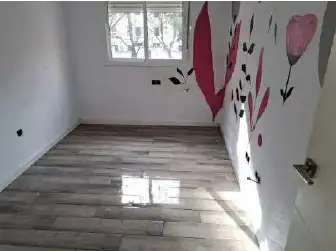 Flat for sale in Av de las Flores, Edificio Las Rosas , La Hispanidad - Verdeluz