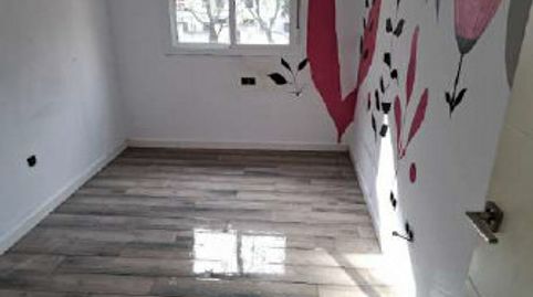 Photo 2 of Flat for sale in Av de las Flores, Edificio las Rosas , La Hispanidad - Verdeluz, Huelva Capital