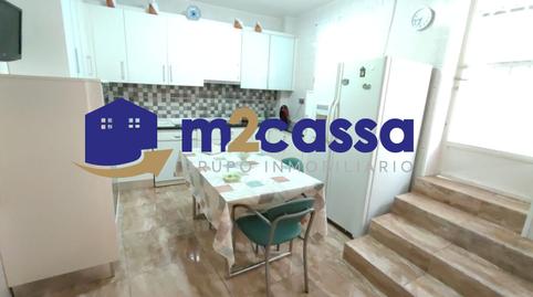 Foto 2 de Casa o xalet en venda a Santiago, Lorca