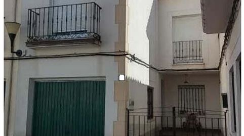 Imatge 1 de l'anunci