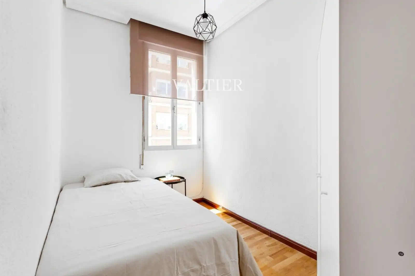 Habitación de Piso en venta en Madrid con Aire acondicionado y Amueblado