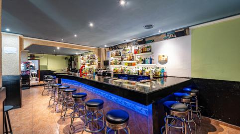 Photo 5 of Premises for sale in  Tit Livi, Can Pastilla, Illes Balears