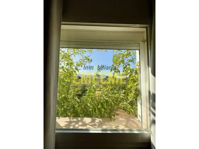 Houses for sale in Ronda  with Private garden, Terrace and Furnished