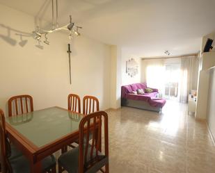 Flat for sale in El Vendrell  with Air Conditioner, Heating and Balcony