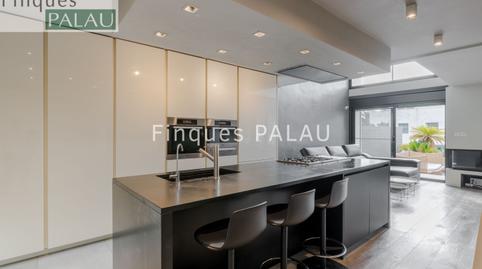 Photo 4 of House or chalet for sale in La Miranda - Can Candeler, Barcelona